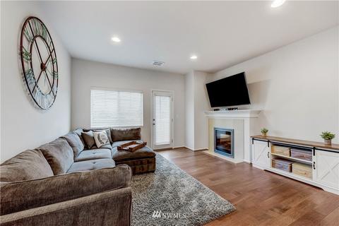 3303 31st Dr, Everett, WA 98201 photo 3