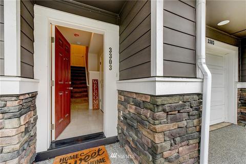 3303 31st Dr, Everett, WA 98201 photo 1
