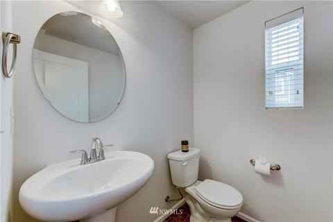 3303 31st Dr, Everett, WA 98201 photo 12