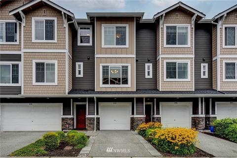 3303 31st Dr, Everett, WA 98201 photo 2