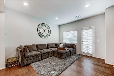 3303 31st Dr, Everett, WA 98201 photo 4