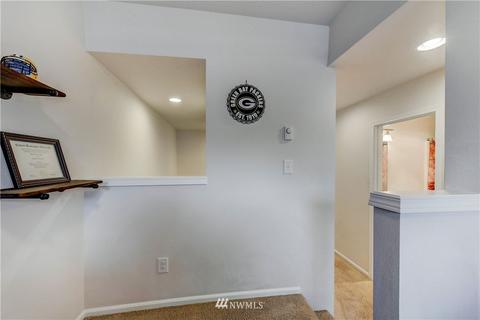 3303 31st Dr, Everett, WA 98201 photo 22