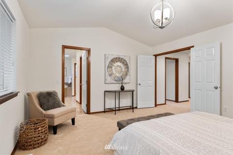 4106 151st St SE, Mill Creek, WA 98012 photo 12