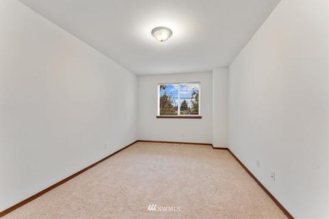 4106 151st St SE, Mill Creek, WA 98012 photo 16
