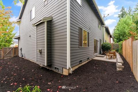 4106 151st St SE, Mill Creek, WA 98012 photo 19