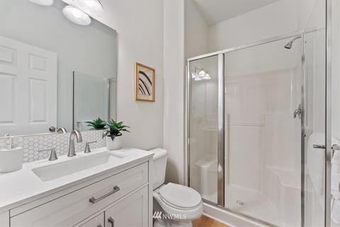 4106 151st St SE, Mill Creek, WA 98012 photo 17