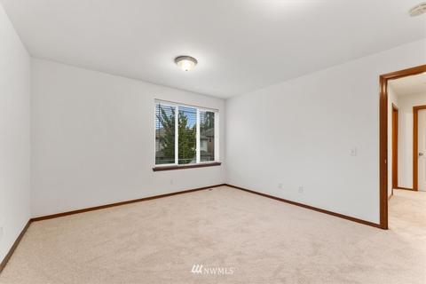 4106 151st St SE, Mill Creek, WA 98012 photo 14