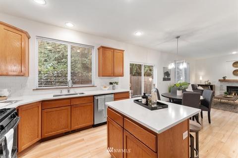 4106 151st St SE, Mill Creek, WA 98012 photo 7