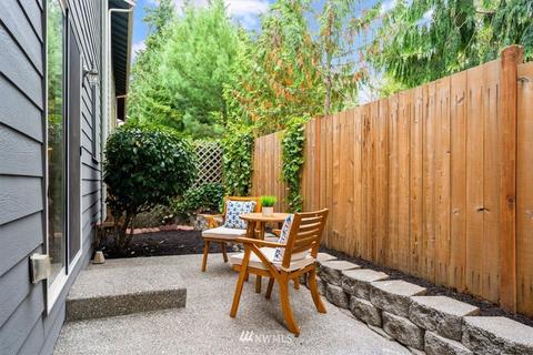 4106 151st St SE, Mill Creek, WA 98012 photo 18