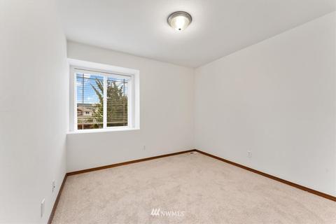 4106 151st St SE, Mill Creek, WA 98012 photo 15