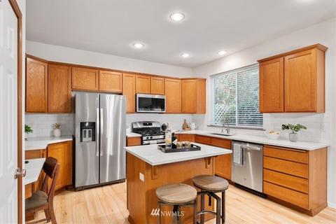 4106 151st St SE, Mill Creek, WA 98012 photo 8