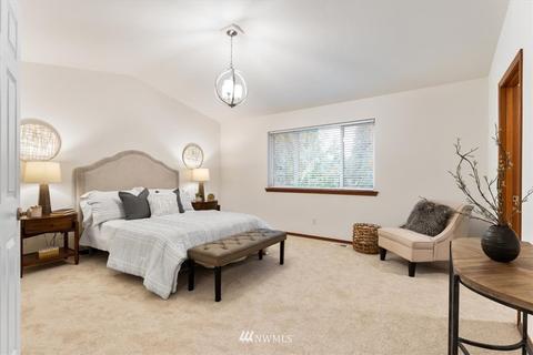 4106 151st St SE, Mill Creek, WA 98012 photo 11