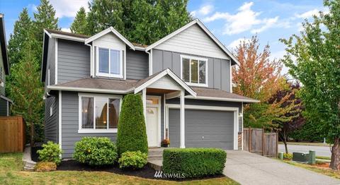 4106 151st St SE, Mill Creek, WA 98012 photo 1