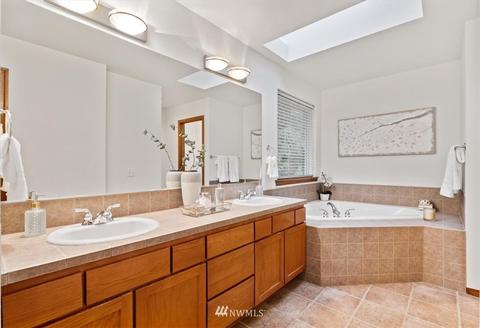 4106 151st St SE, Mill Creek, WA 98012 photo 13