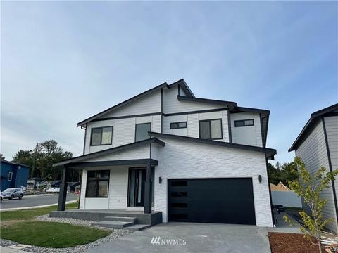 2106 Riverstone Loop, Ferndale, WA 98248 photo 1
