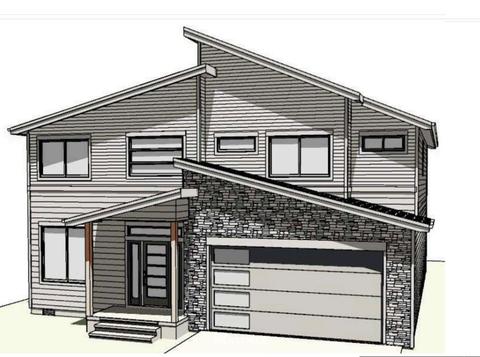 2106 Riverstone Loop, Ferndale, WA 98248 photo 2