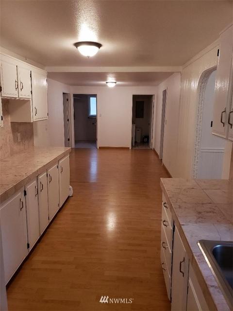 217 228 St SE, Bothell, WA 98021 photo 17