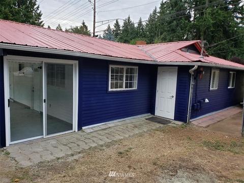 217 228 St SE, Bothell, WA 98021 photo 3