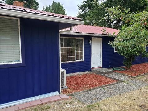 217 228 St SE, Bothell, WA 98021 photo 4