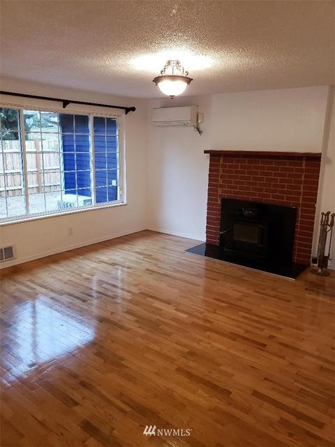 217 228 St SE, Bothell, WA 98021 photo 14