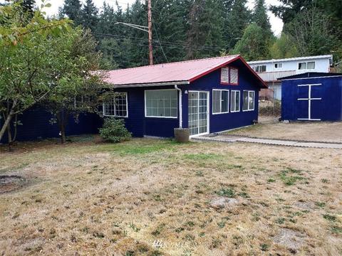 217 228 St SE, Bothell, WA 98021 photo 2