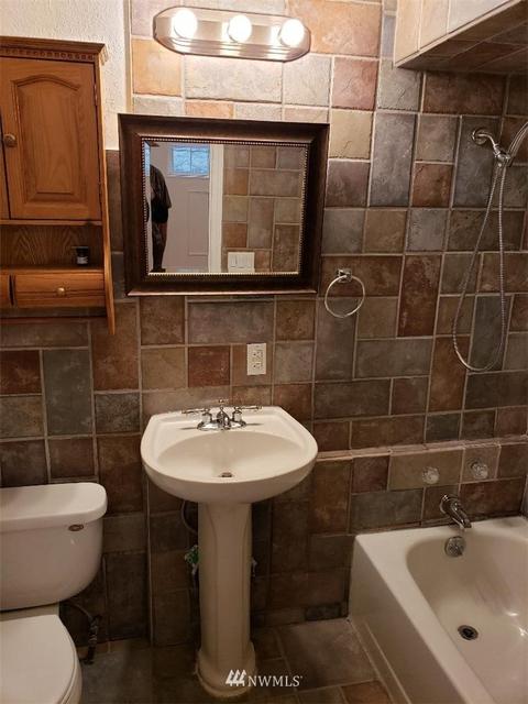 217 228 St SE, Bothell, WA 98021 photo 11