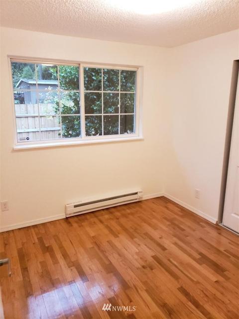 217 228 St SE, Bothell, WA 98021 photo 19