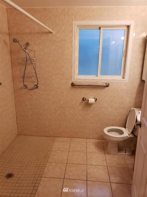 217 228 St SE, Bothell, WA 98021 photo 9
