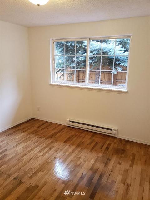 217 228 St SE, Bothell, WA 98021 photo 20