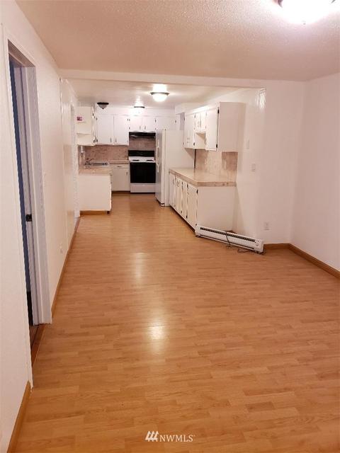 217 228 St SE, Bothell, WA 98021 photo 8
