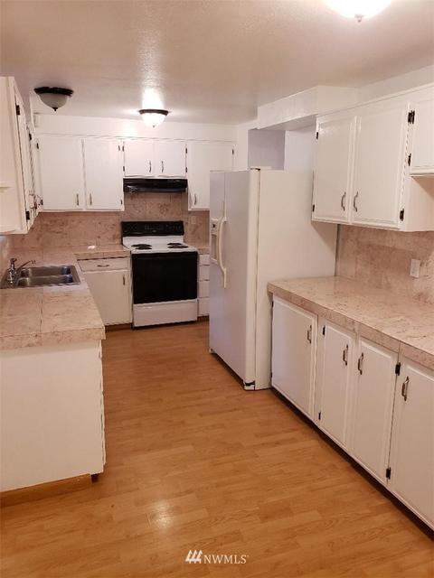 217 228 St SE, Bothell, WA 98021 photo 13