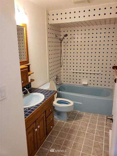 217 228 St SE, Bothell, WA 98021 photo 15
