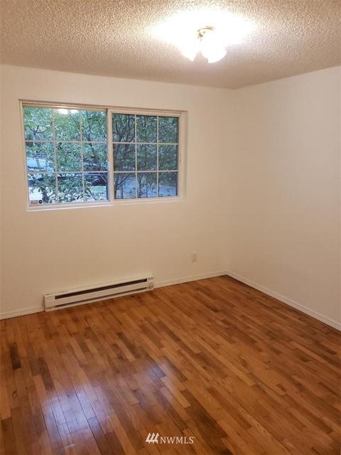 217 228 St SE, Bothell, WA 98021 photo 16