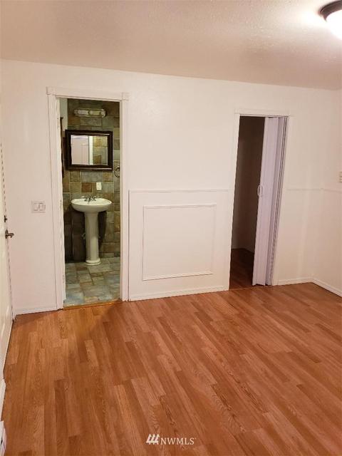 217 228 St SE, Bothell, WA 98021 photo 10