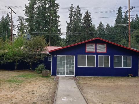 217 228 St SE, Bothell, WA 98021 photo 1