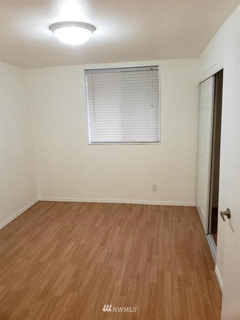 217 228 St SE, Bothell, WA 98021 photo 18