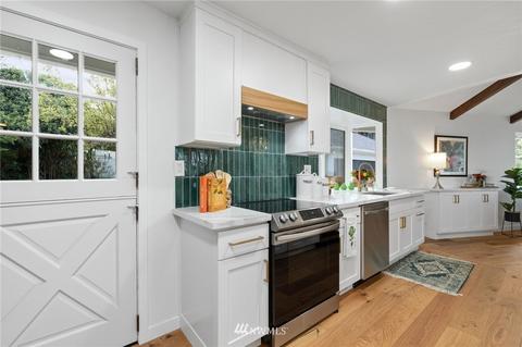 18006 3rd Ave SW, Normandy Park, WA 98166 photo 12
