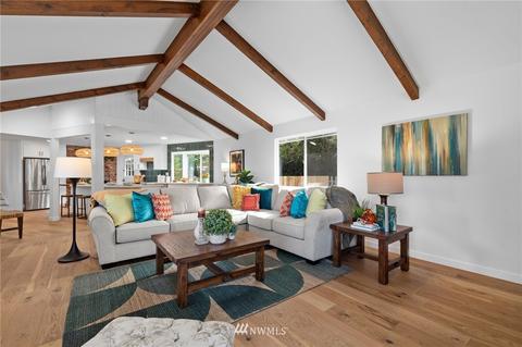 18006 3rd Ave SW, Normandy Park, WA 98166 photo 4