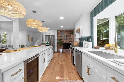 18006 3rd Ave SW, Normandy Park, WA 98166 photo 10