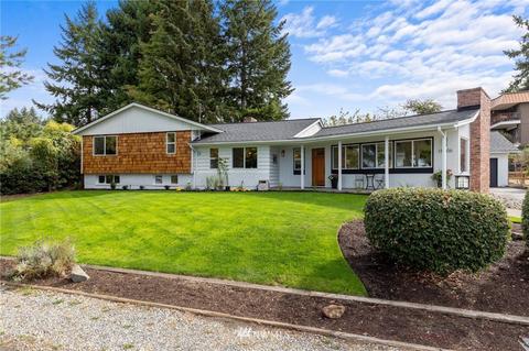 18006 3rd Ave SW, Normandy Park, WA 98166 photo 1