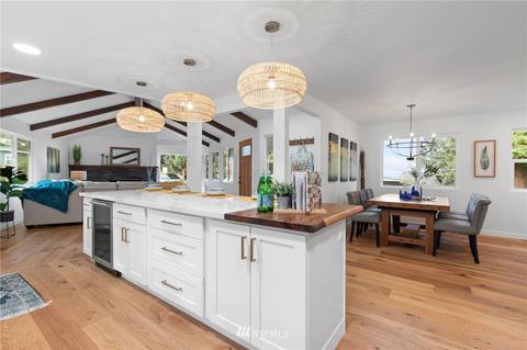 18006 3rd Ave SW, Normandy Park, WA 98166 photo 13
