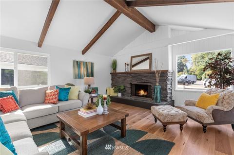 18006 3rd Ave SW, Normandy Park, WA 98166 photo 3