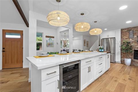 18006 3rd Ave SW, Normandy Park, WA 98166 photo 11