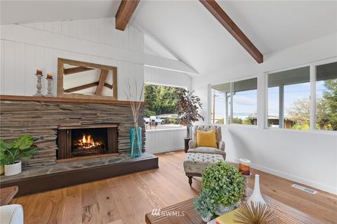 18006 3rd Ave SW, Normandy Park, WA 98166 photo 6