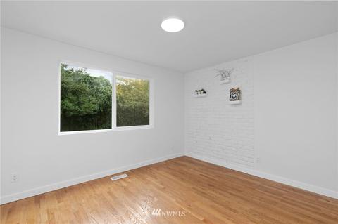 18006 3rd Ave SW, Normandy Park, WA 98166 photo 17