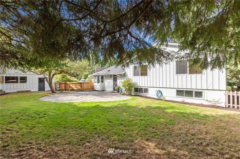 18006 3rd Ave SW, Normandy Park, WA 98166 photo 35