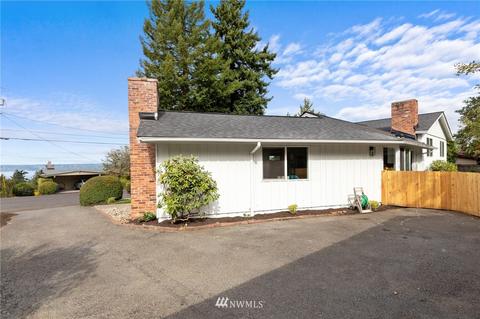 18006 3rd Ave SW, Normandy Park, WA 98166 photo 32