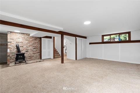 18006 3rd Ave SW, Normandy Park, WA 98166 photo 27