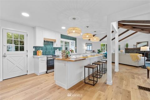 18006 3rd Ave SW, Normandy Park, WA 98166 photo 14