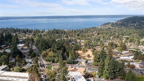 18006 3rd Ave SW, Normandy Park, WA 98166 photo 38